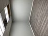 457-459 Pleasant Valley Way photo